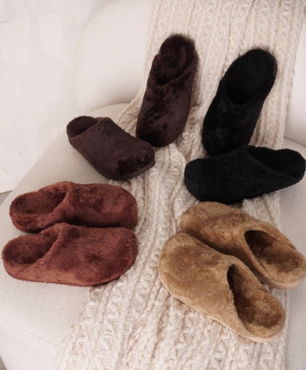 Producto - Teddy