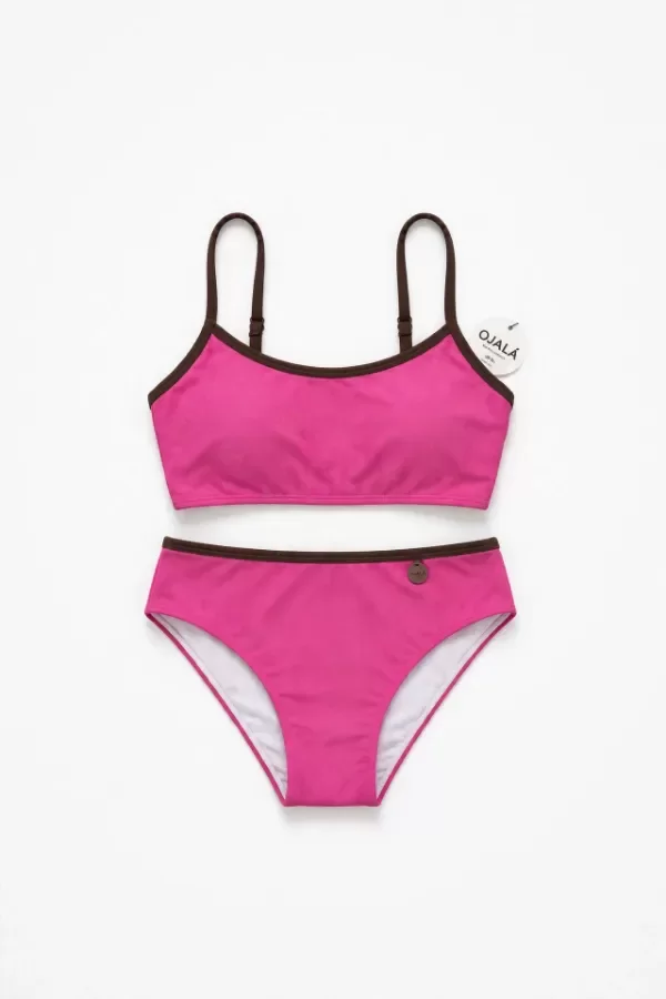 Producto - BIKINI JANEIRO MILSHAKE - 3