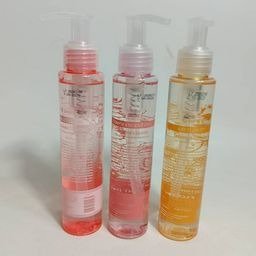 Producto - JABON LIQUIDO SUNSET CORAL 120ML (48UN)