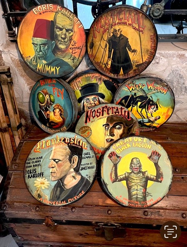 Miniatura de producto - 4