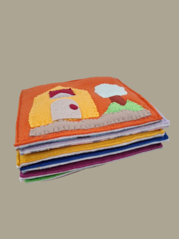 Producto - Rutina