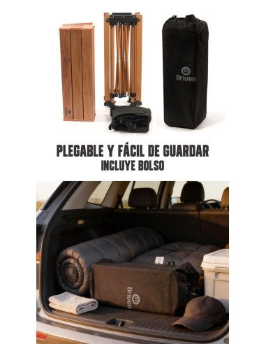 Miniatura de producto - 7