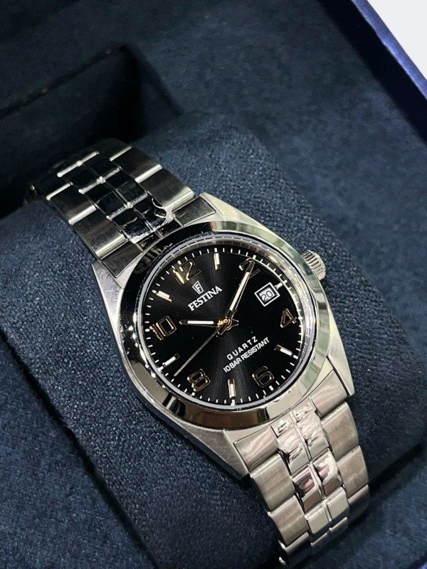Producto - Reloj Festina Stell
