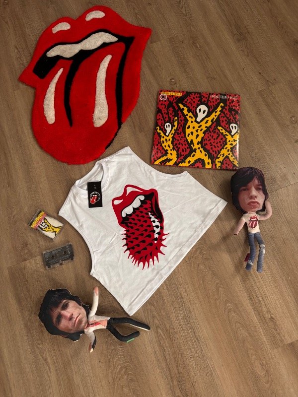 Miniatura de producto - 3