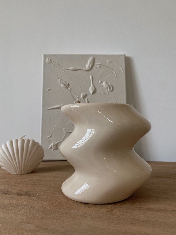 Producto - Florero Aura