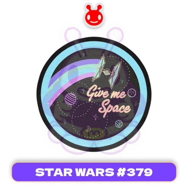 Producto - VARIOS 11