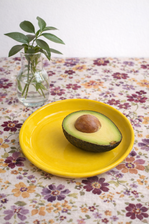 Producto - Platos 15