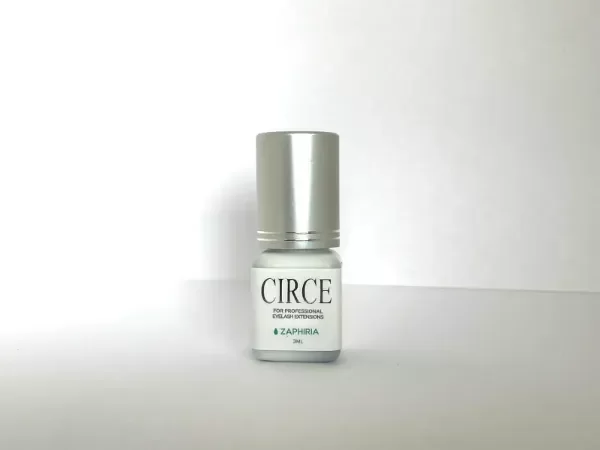 Producto - Zaphira Adhesivo Circe x3gr