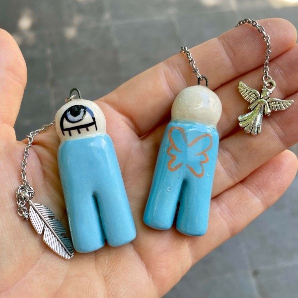 Miniatura de producto - 16