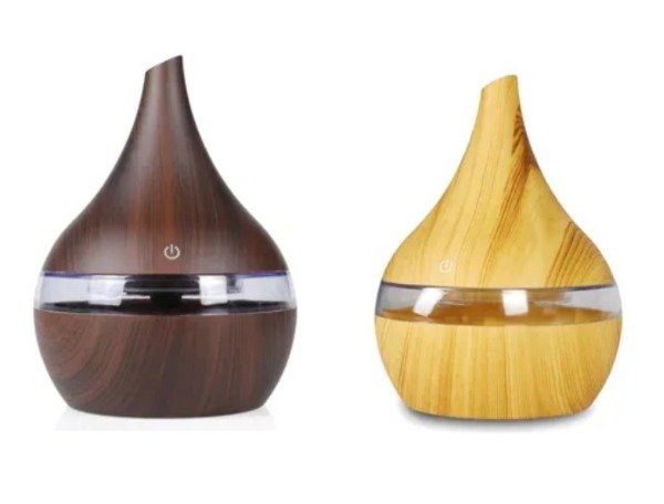 Producto - Humidificador Jarra RGB