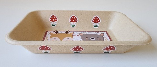 Miniatura de producto - 5