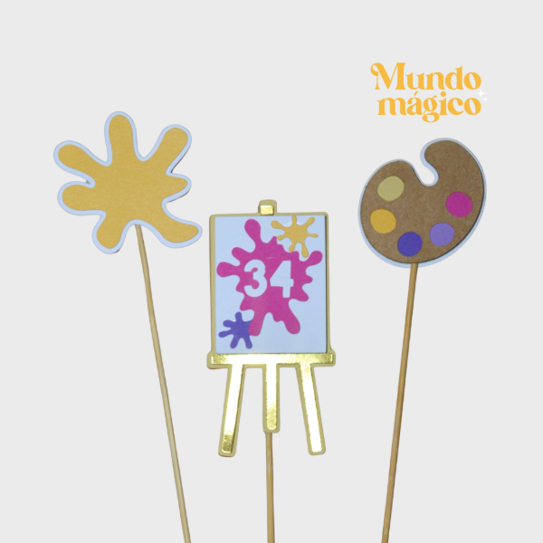 Miniatura de producto - 3