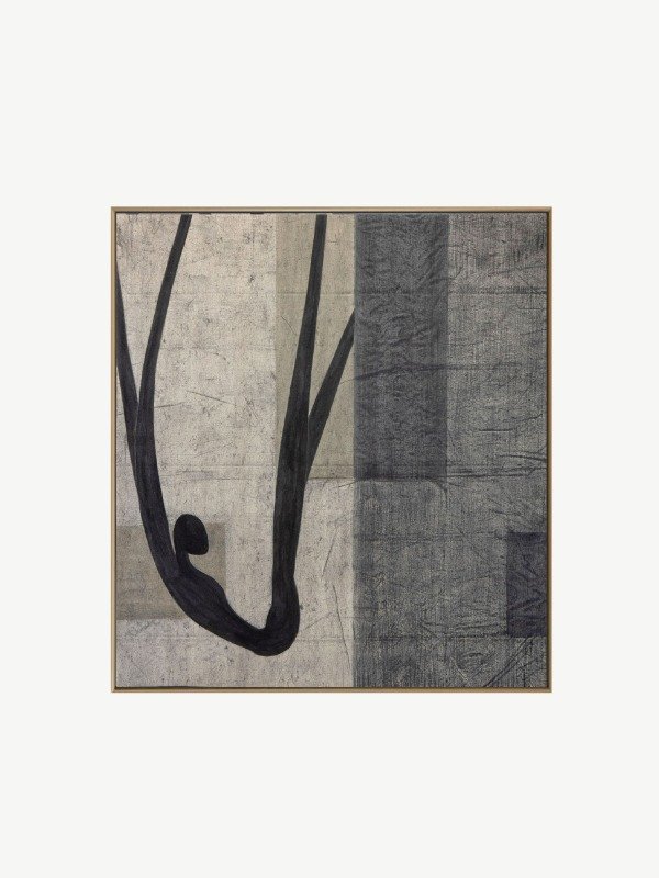 Producto - Corpus Infinitum S01 - 2