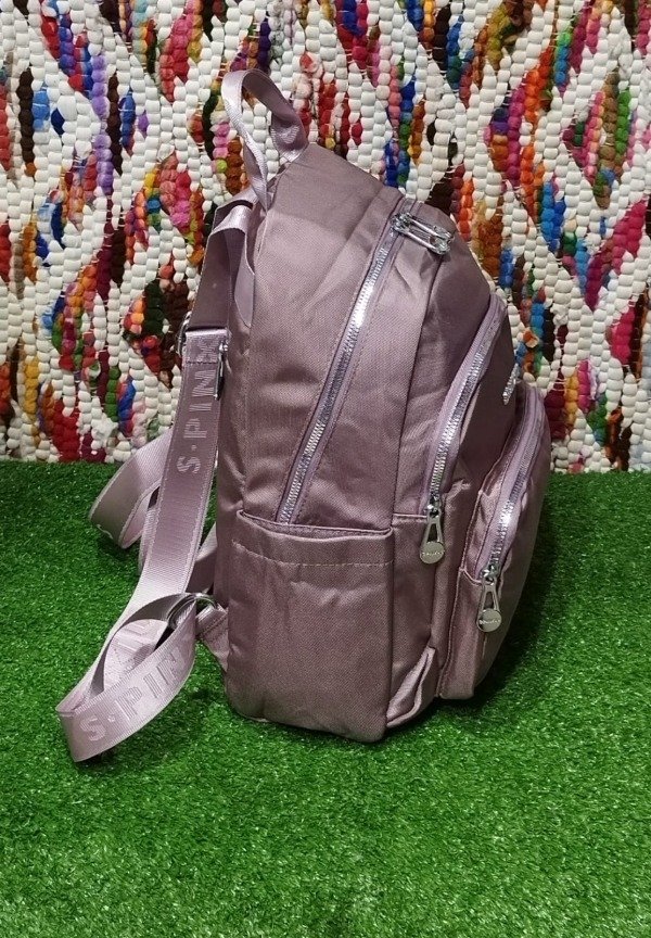 Miniatura de producto - 9