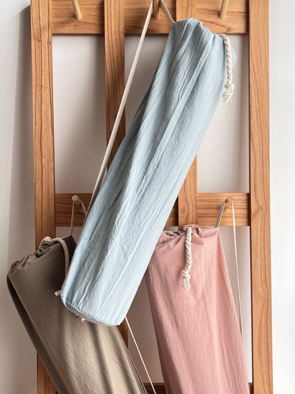 Producto - Porta mat Zen