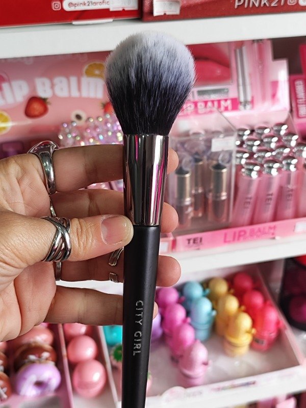 Producto - Brocha FB-03