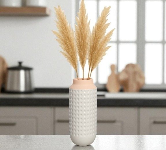 Producto - Florero - Vasija Relax - 0