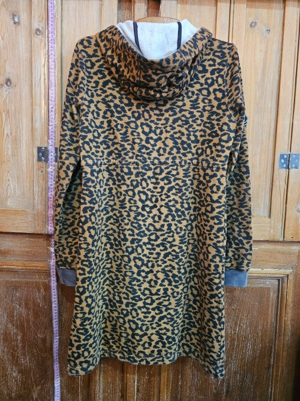 Miniatura de producto - 7