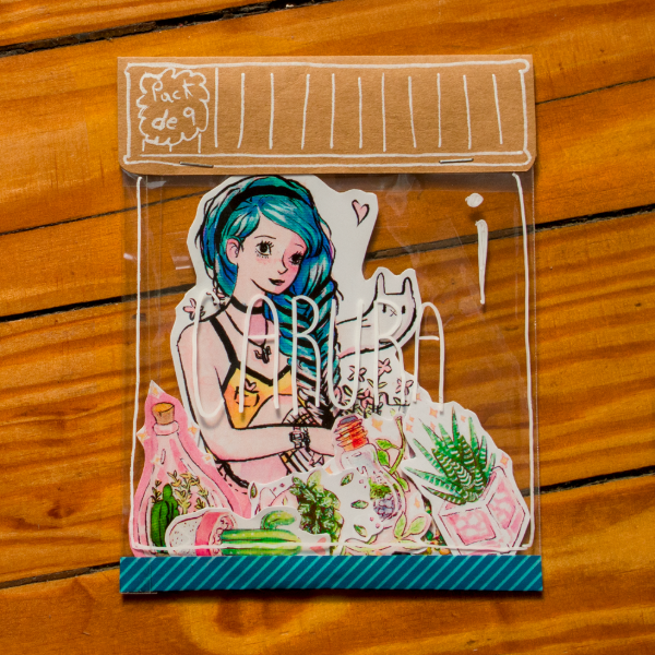 Miniatura de producto - 3