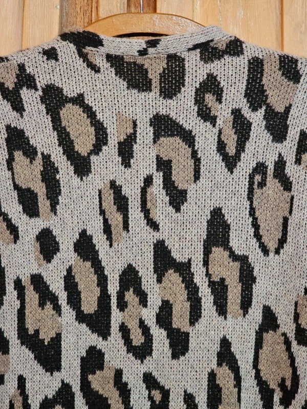 Miniatura de producto - 7