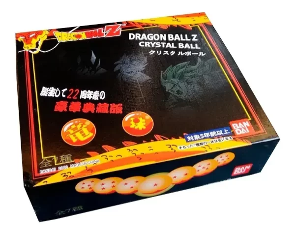 Miniatura de producto - 3