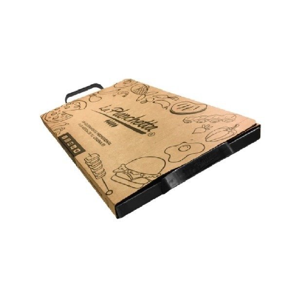 Miniatura de producto - 4