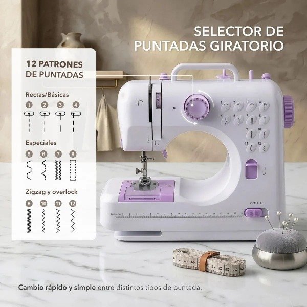 Miniatura de producto - 3