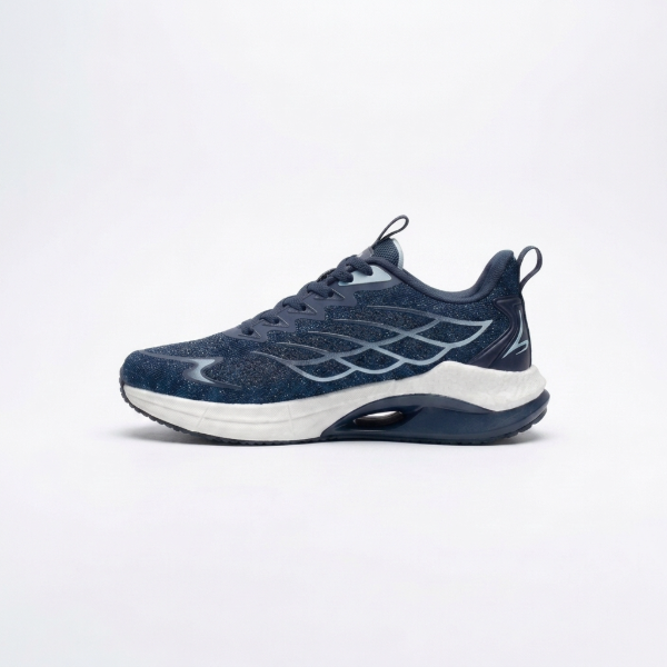 Producto - I-Run wings azul