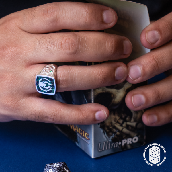 Miniatura de producto - 4