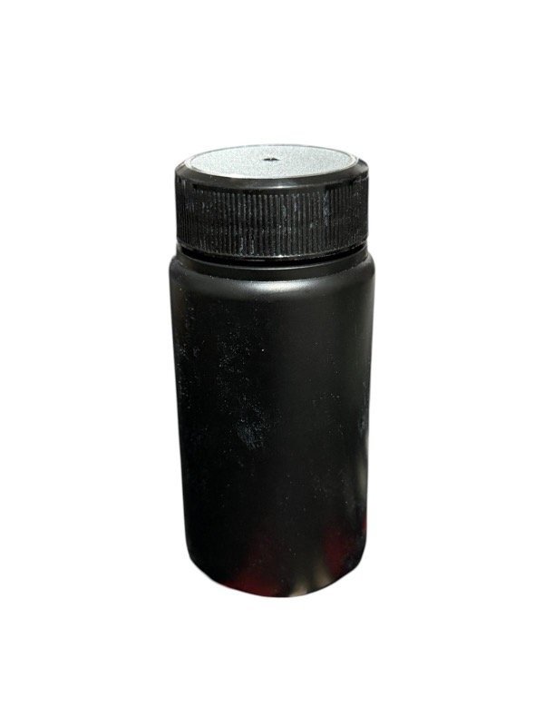 Producto - Polvo texturizador
