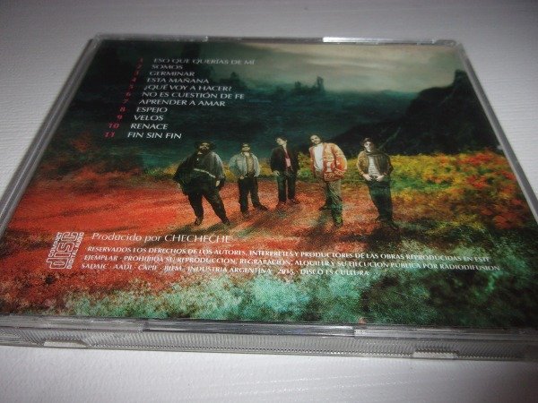 Miniatura de producto - 1