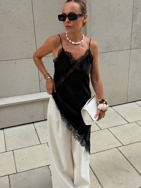 Producto - Vestido Cam