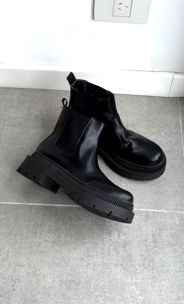 Producto - Paris