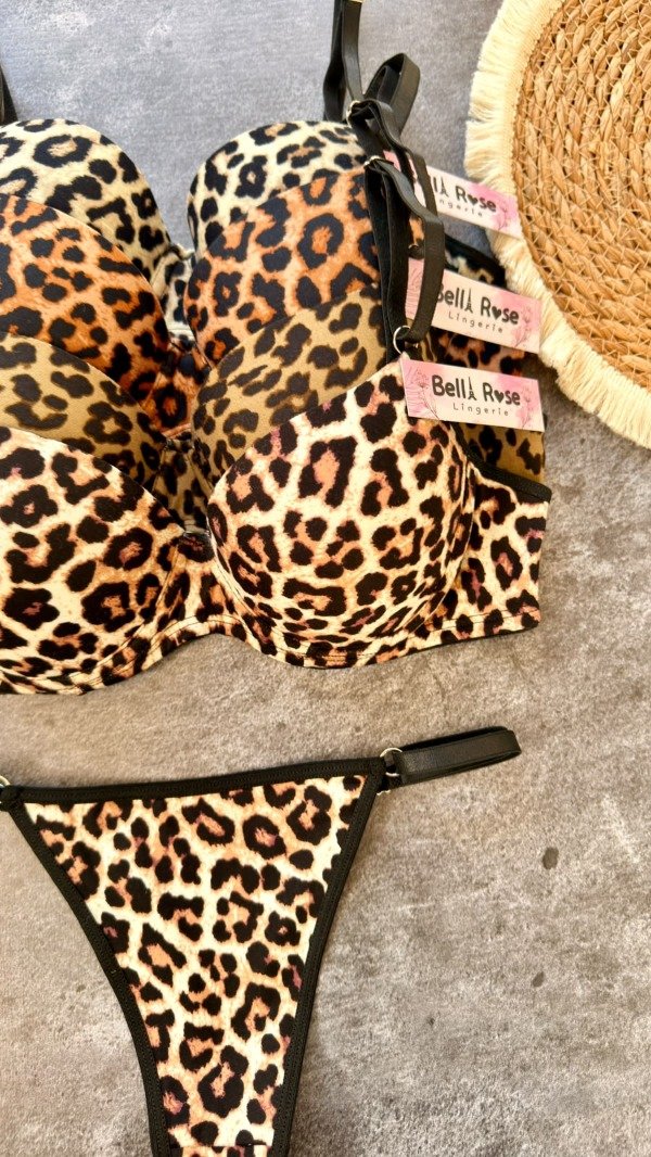 Producto - ART 555 - PACK X6 (Conj armado leopardo) - 1