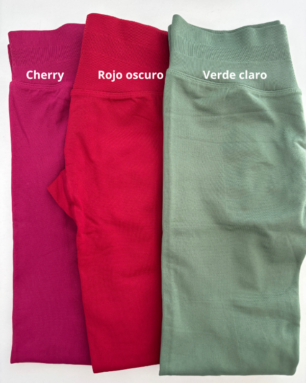 Miniatura de producto - 6