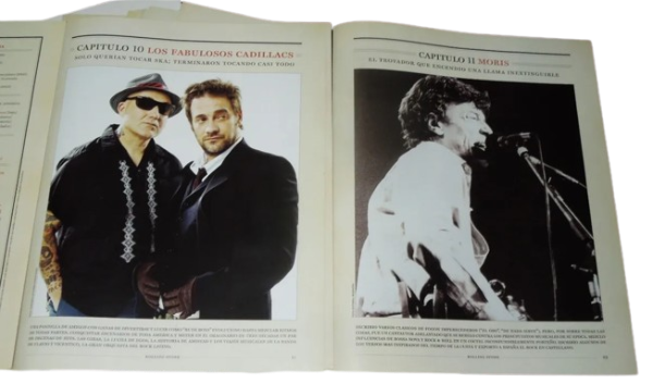 Miniatura de producto - 3