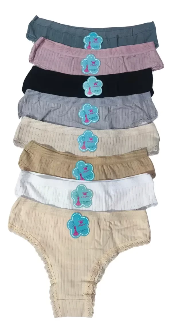 Producto - Vedetina Need Feed - COD 4304