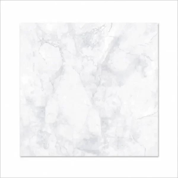 Cerámica 42.5x42.5 Bariloche Gris (2.20 m²)