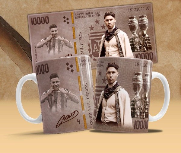 Miniatura de producto - 12