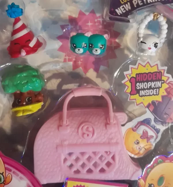 Miniatura de producto - 1