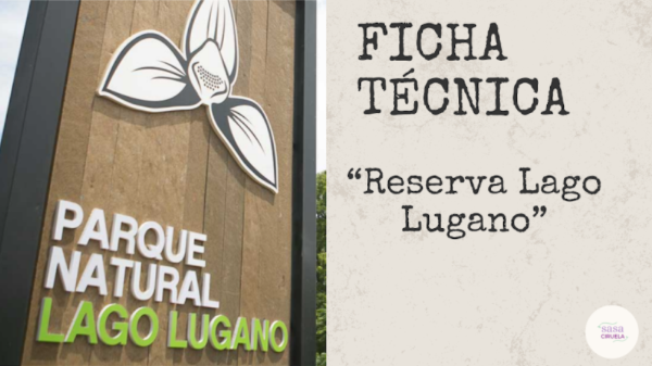 Producto - SALIDAS CIRUELAS - RESERVA ECOLÓGICA LAGO LUGANO - 0