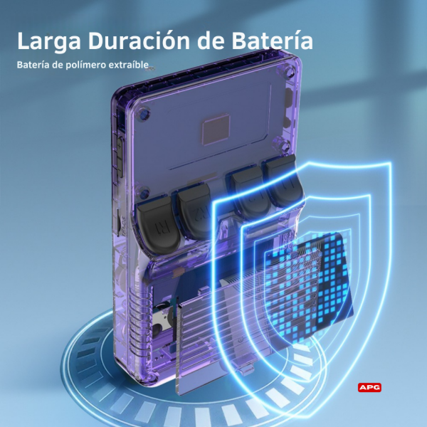 Miniatura de producto - 6