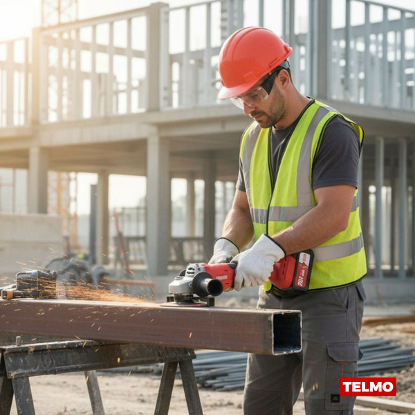 Miniatura de producto - 8