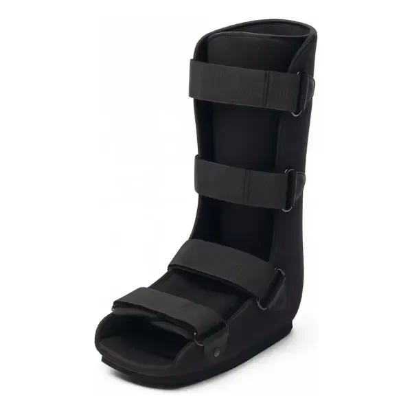 Producto - Bota Walker - 0