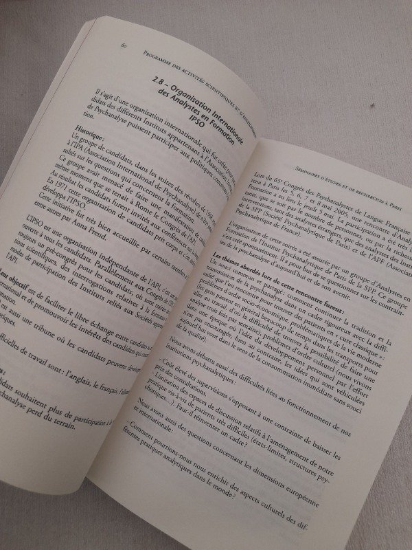 Miniatura de producto - 9