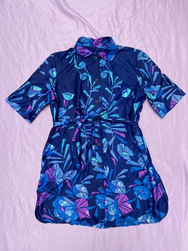Producto - Camisa Rose Marie