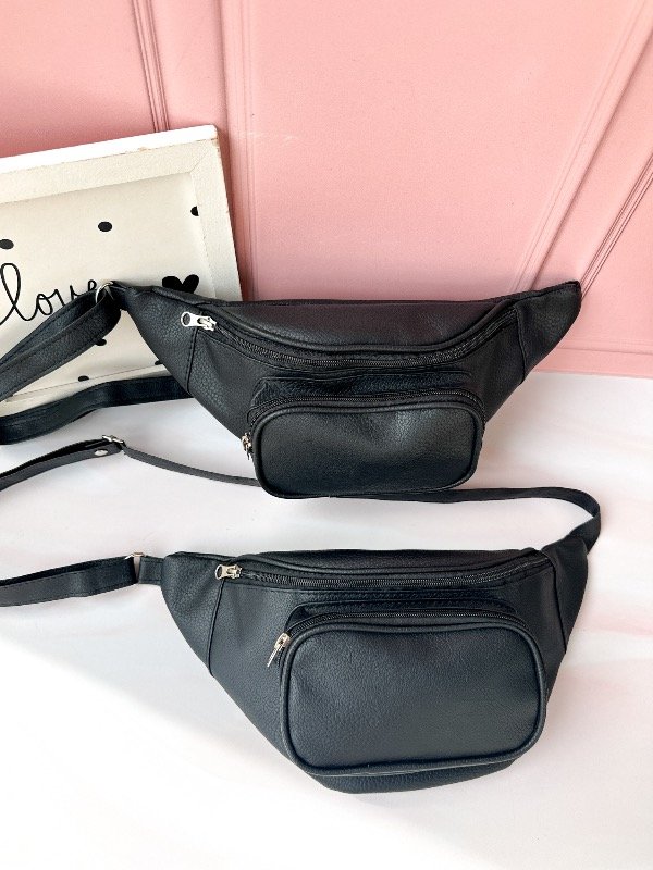 Producto - Riño Maca clasica pack x 2 u.