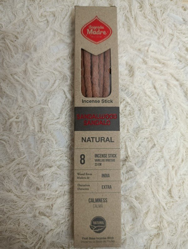 Miniatura de producto - 8