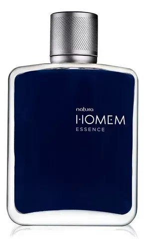 Producto - Natura Natura Homem Homem Essence Deo parfum 100 ml