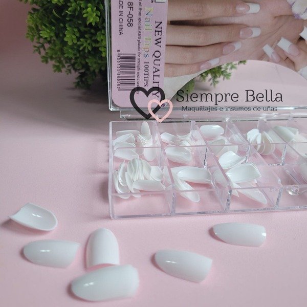 Producto - Tips - 1